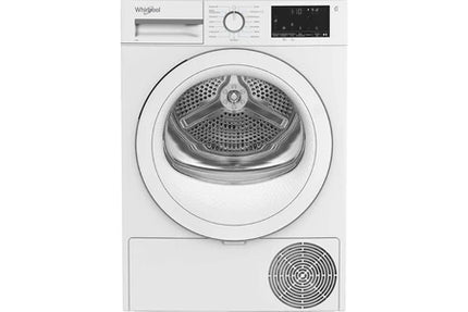 Collection image for: Sèche-linge