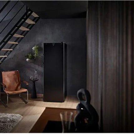 Cave de vieillissement Liebherr