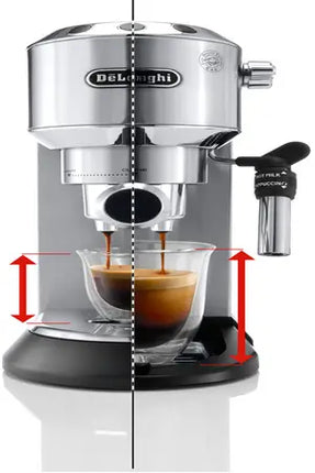 Collection image for: Machine à café