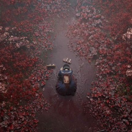 Silent Hill f PS5