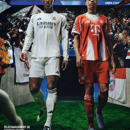 Ea Sports Fc 26 SWITCH