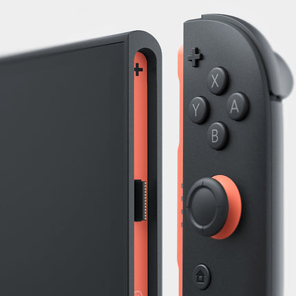Console Nintendo Switch 2