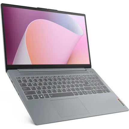 PC portable Lenovo IdeaPad