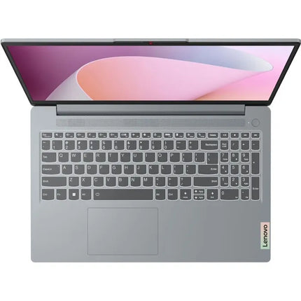 PC portable Lenovo IdeaPad