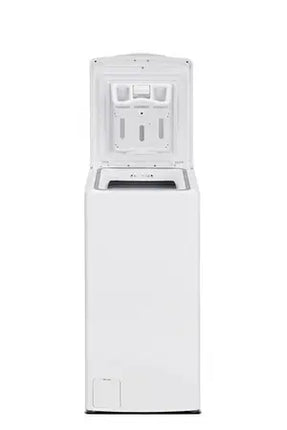 Lave-linge top Proline PTL6100C