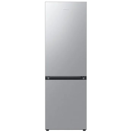 Réfrigérateur congélateur Samsung