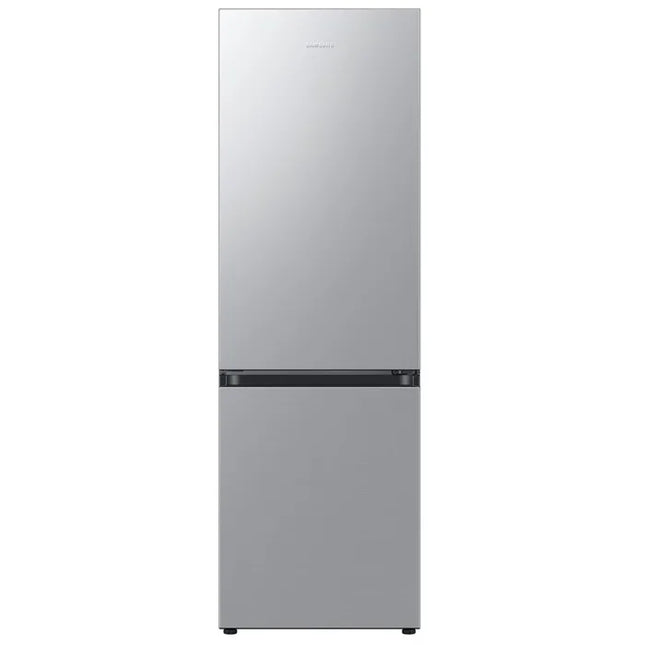 Réfrigérateur congélateur Samsung