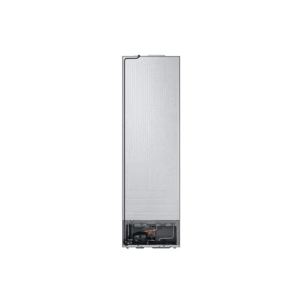 Réfrigérateur congélateur Samsung