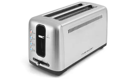 Grille pain Riviera Et Bar GP540A