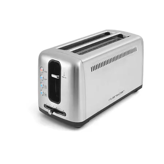 Grille pain Riviera Et Bar GP540A
