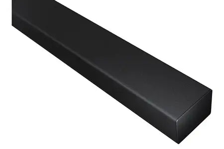 Barre de son Samsung HW-T420