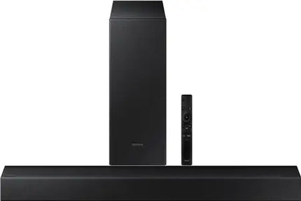 Barre de son Samsung HW-T420