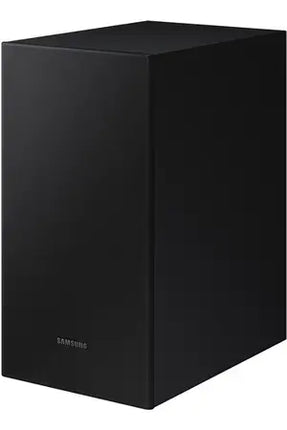 Barre de son Samsung HW-T420