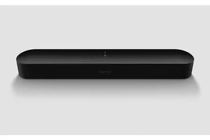 Barre de son Sonos BEAM GEN 2 NOIR DOLBY ATMOS