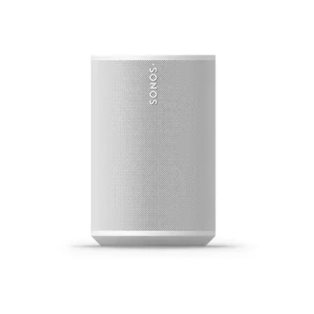 Enceinte sans fil Sonos Era 100 Blanc